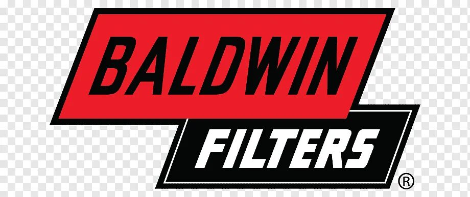 Baldwin filters. Baldwin логотип. baldwin фильтр. фильтр logo. febi логотип filters.
