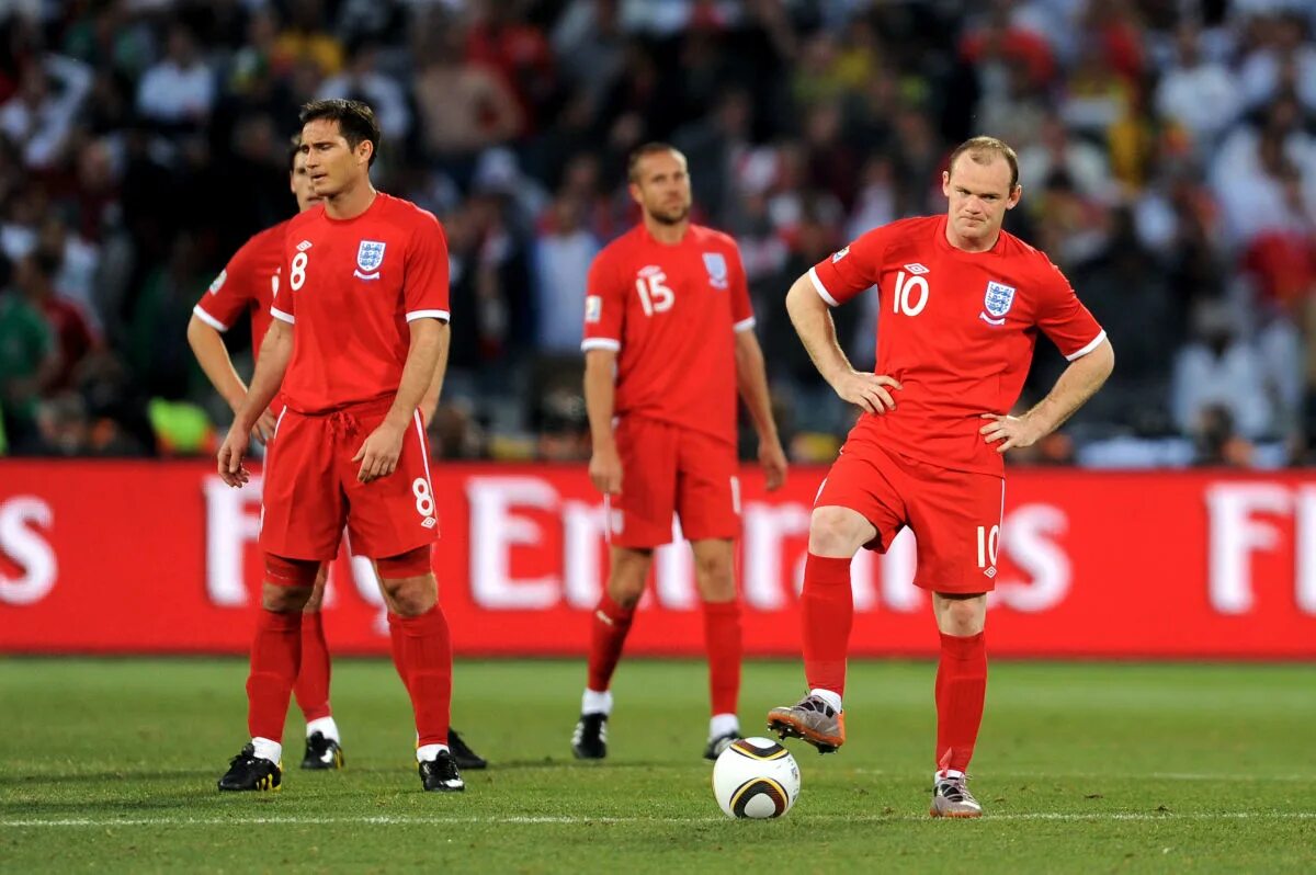 World cup 2010. Англия Германия 2010. England World Cup 2010. England vs Germany 2010. Германия Англия 4 1 2010.