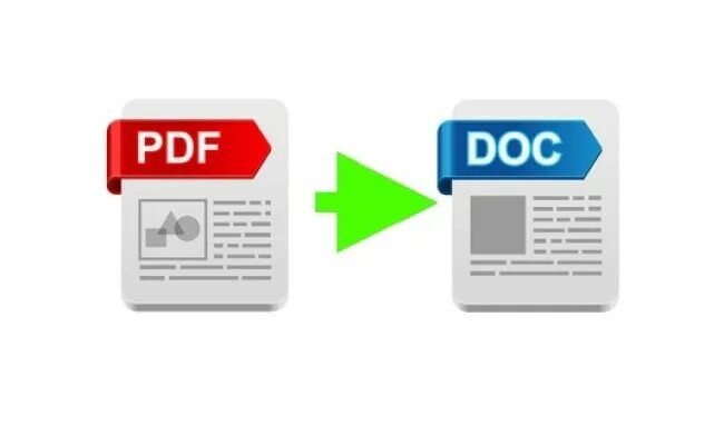 Конвертатор в пдф. Doc в pdf. конвертер из pdf в doc. из док в пдф. преобразование doc pdf.