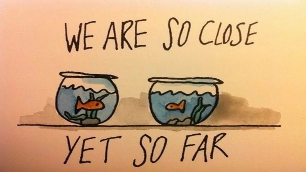 You are so far. So close and yet so far. надпись татуировки so close and yet so far. so close and yet so far татуировка. we were so close.