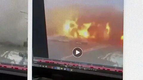 14 14 текущее видео