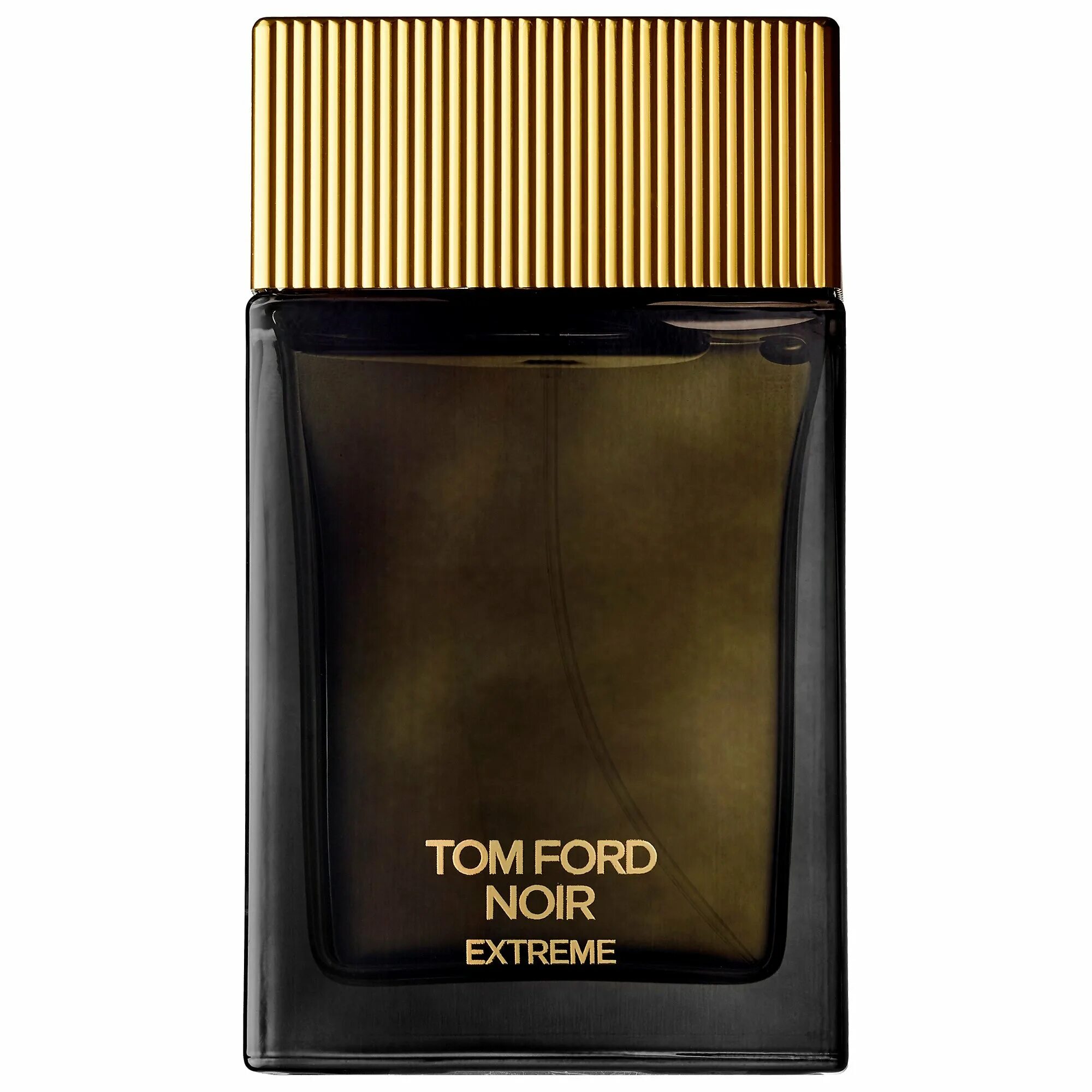 Фаллостон. For men extreme. Tom ford noir 100ml. Сборник only for men. Экстрим хаир энд фейс вошинг.
