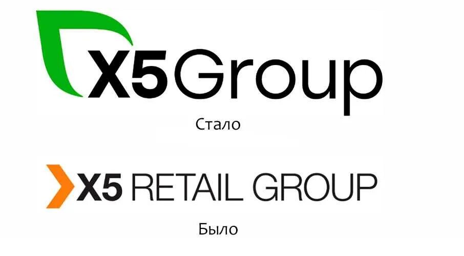 Х5 Ритейл групп логотип. X5 Retail Group новый логотип. Холдинг x5 Retail Group. X5 Group новый логотип. Нова групп сайт