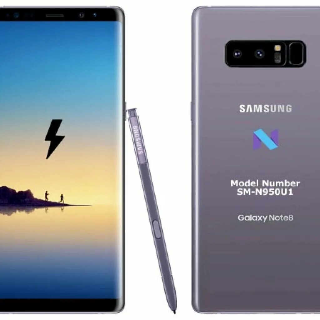 Смартфоны galaxy note 8. Samsung Note 8. Samsung Note 8 n950. Samsung Galaxy note8 SM. Samsung Galaxy Note 8 2017.