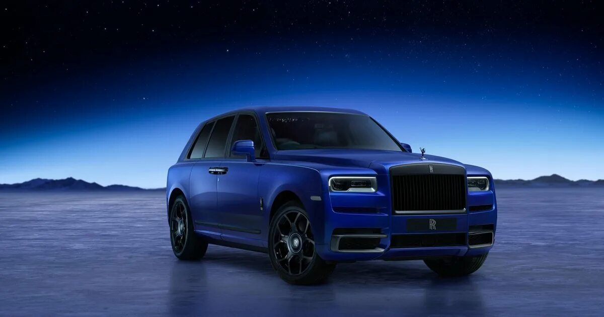 Rolls royce cullinan тамаев. Rolls royce cullinan 2025. rolls royce cullinan 2025. rolls royce cullinan black. rolls royce cullinan rdb.