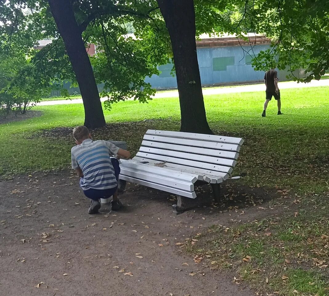 Спб гку "парк "екатерингоф" директор. Парк екатерингоф на нарвской официальный сайт. Пруды парка екатерингоф. Парк екатерингоф. Спб гку "парк "екатерингоф" логотип.