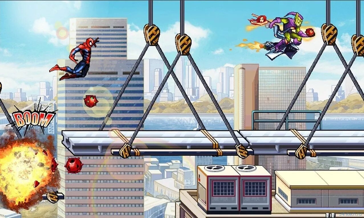 Паук невероятная сила. Игра человек паук невероятная сила. Человек паук 2д игра. Spider man Ultimate Power. Spider man Ultimate Power Gameloft.