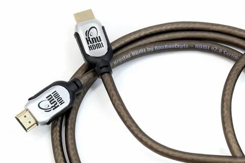 Hdmi 2.1 5 метров