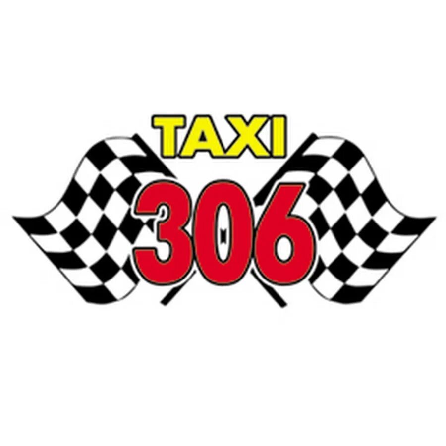 Такси 306 ростов на дону работа. Такси 2-306-306. такси 2306306 ростов-на-дону. такси 2-306-306 ростов-на-дону. 2 306 такси.