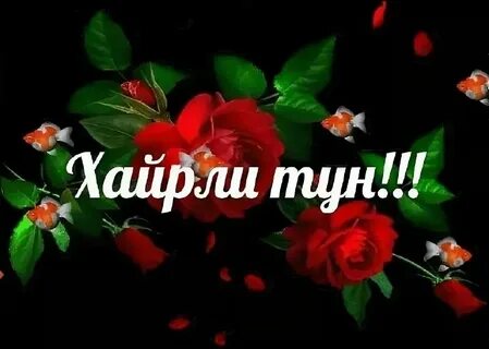 Хайрли тун
