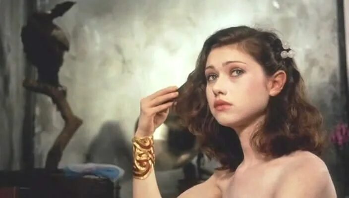 Showroom fruit de la passion preview outono inverno 2015. Fruit de la passion модели. Showroom fruit de la passion. Fruit de la passion inverno модели 2017. Fruit de la passion модели имена.