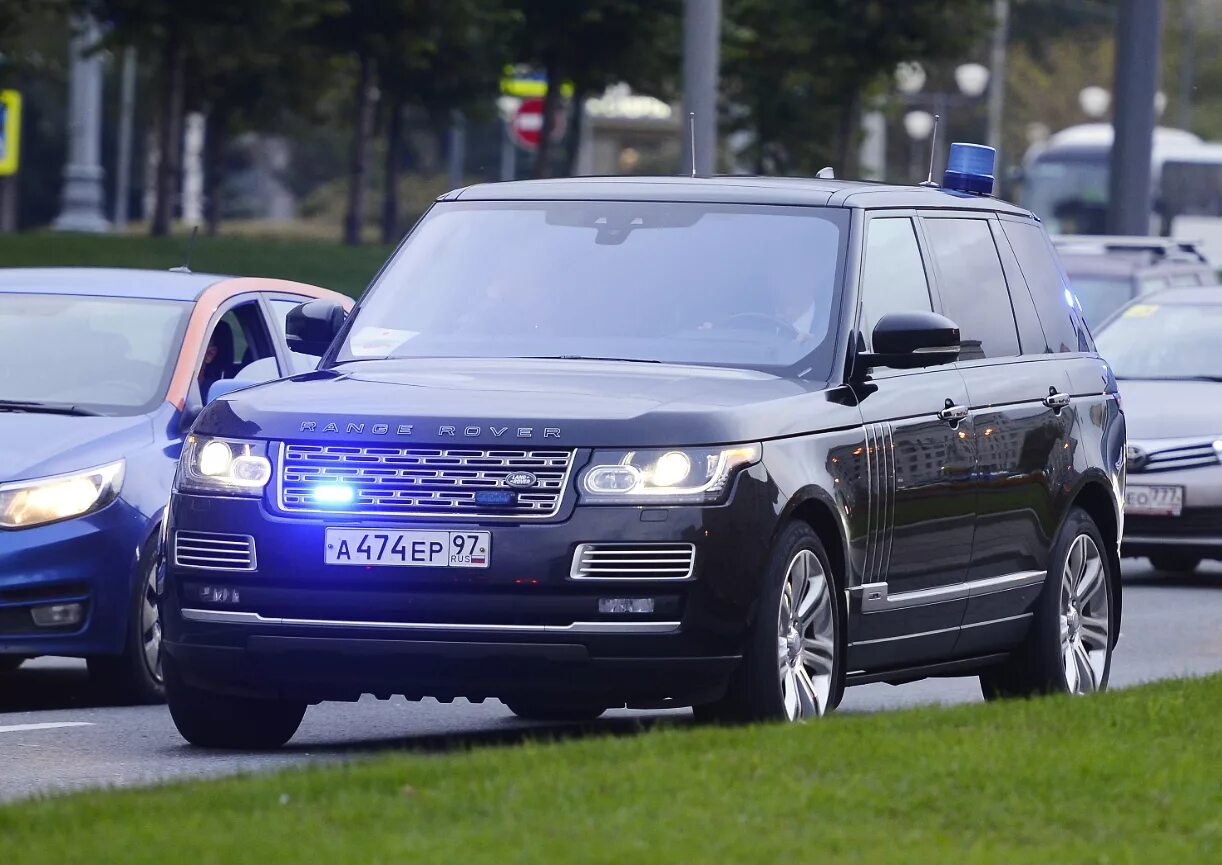 Рендж Ровер 97. Ленд Ровер 539. Range Rover АМР. А016мр97 Аурус.