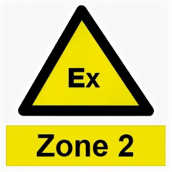Зона ATEX 22. Zone classification ATEX. Значок ATEX. Ex hazardous area Zone 2.