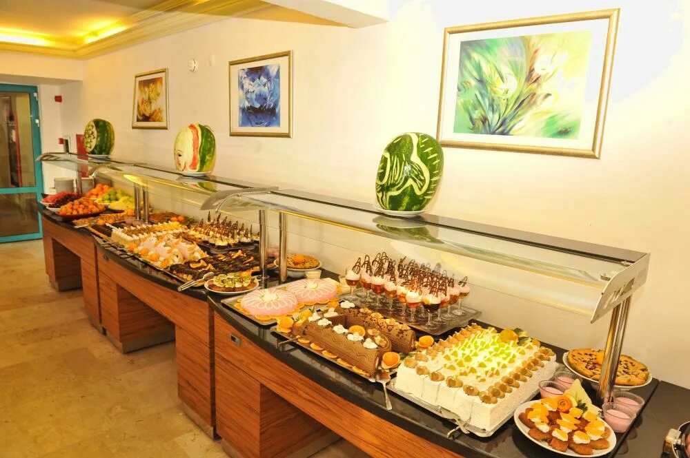 Grand uysal beach hotel 5 турция. Grand uysal beach hotel 5. Grand uysal beach hotel 5. Grand uysal beach spa hotel 5. Отель grand uysal beach hotel.