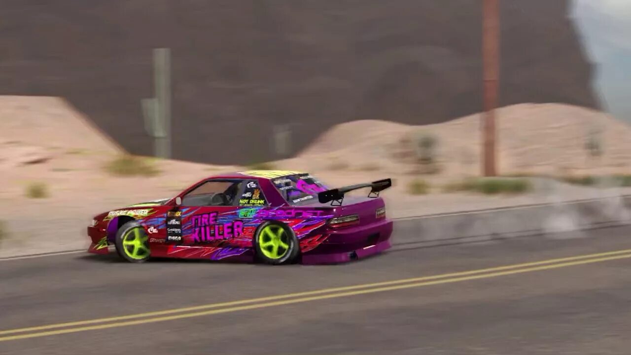 CARX Nissan Silvia s13 Drift. CARX Drift Racing 2 Drift. Nissan Silvia s13 CARX Drift Racing 2. Nissan Silvia s15 CARX Drift Racing 2.