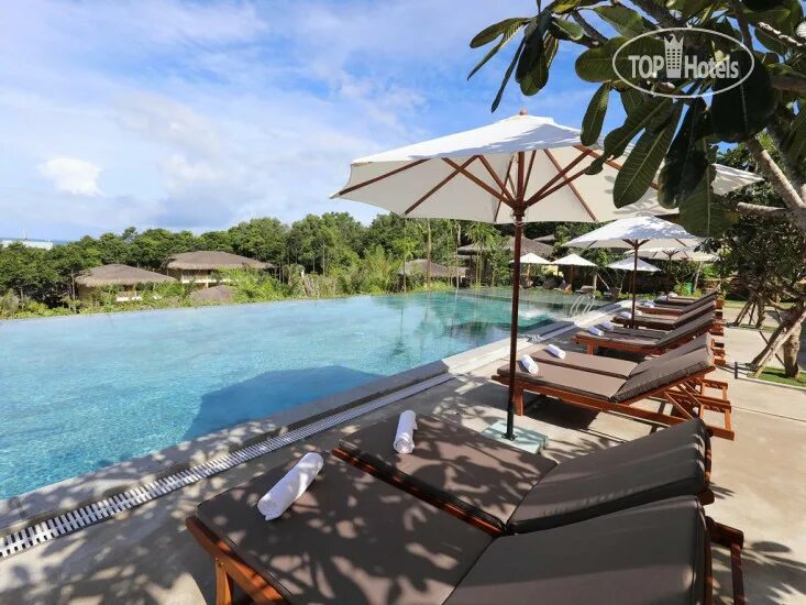 Muong thanh luxury phu quoc hotel. Sonaga resort phu quoc-. Vietnam phu quoc hotel. Vietnam phu quoc hotel. Sonaga resort phu quoc **** (фукуок).