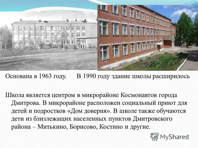 Создание комфортной среды на уроке для обучающихся. Сухомлинского. Павлышская школа. Рассказ о современной школе. Описание школы.