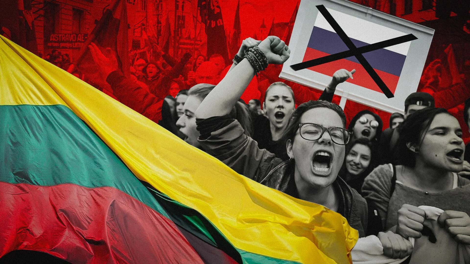 Литва против латвии. Литва русофобия. русофобия в прибалтике. литва политика. литва против россии.