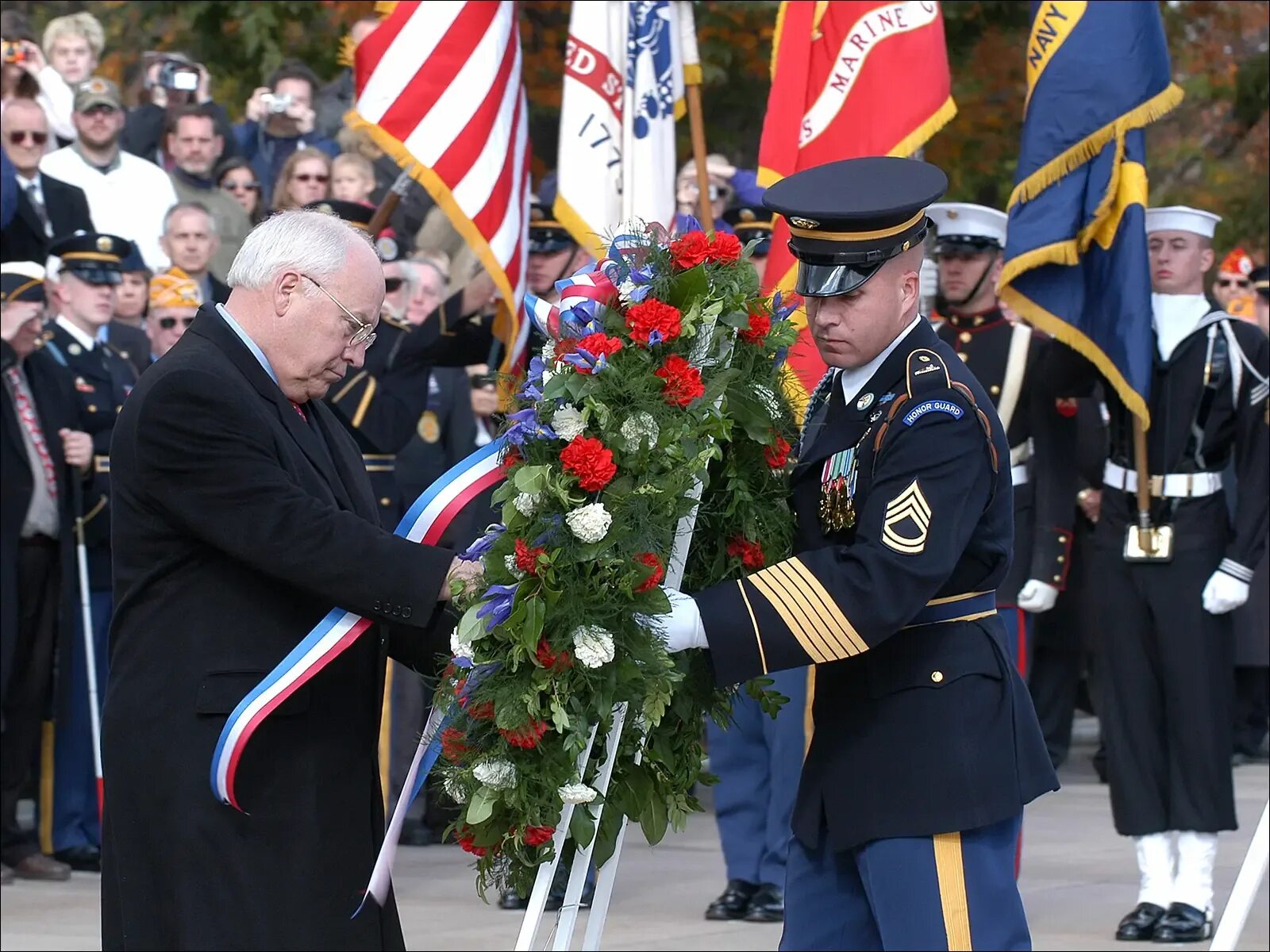 Veterans day. День ветеранов в США. Американский ветеран. Veterans Day в США. Празднование дня ветерана в США.