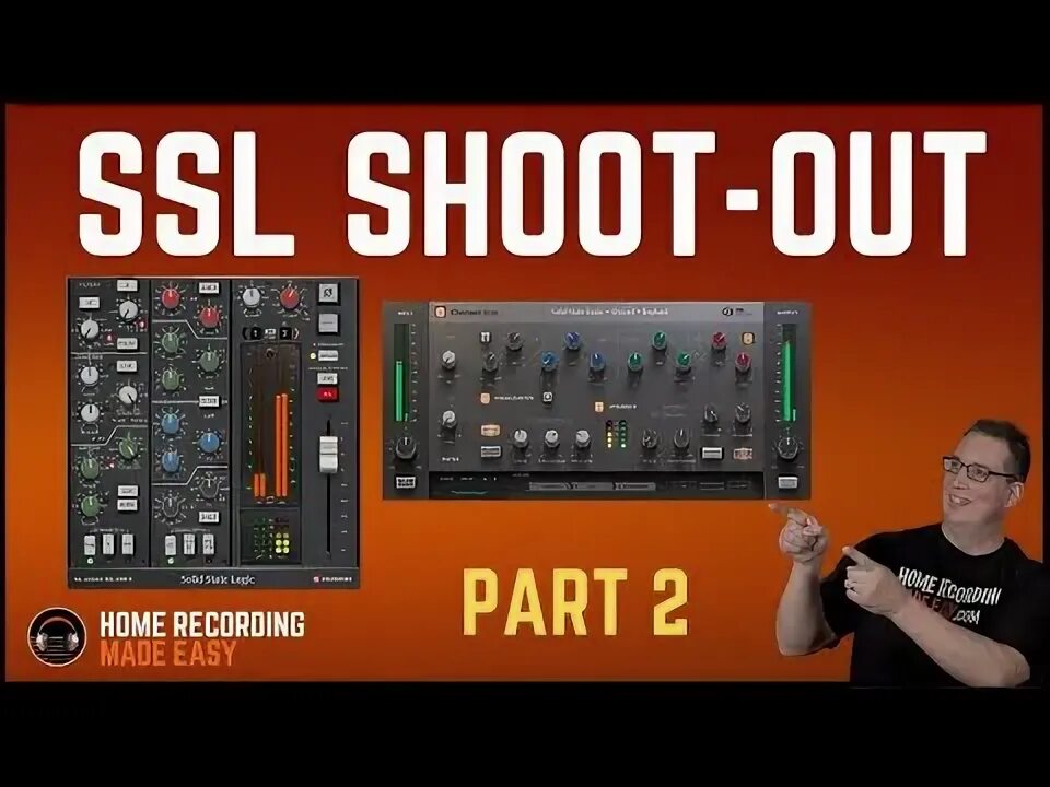 Ssl strip. Ssl channel strip. waves ssl channel. solid state logic e-channel. ssl native channel waves.