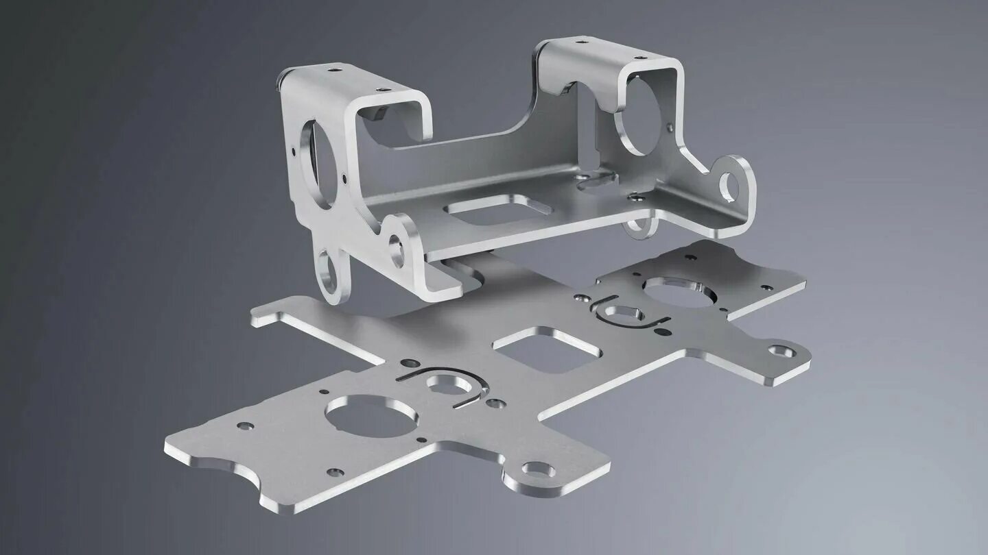 Станок для сваривания профильных труб st 63. Сварочный стол ссп-650 тренога. 0х40 a2f 50 (660702). Шпилька приварная омедненная м8. Крепление листового металла.