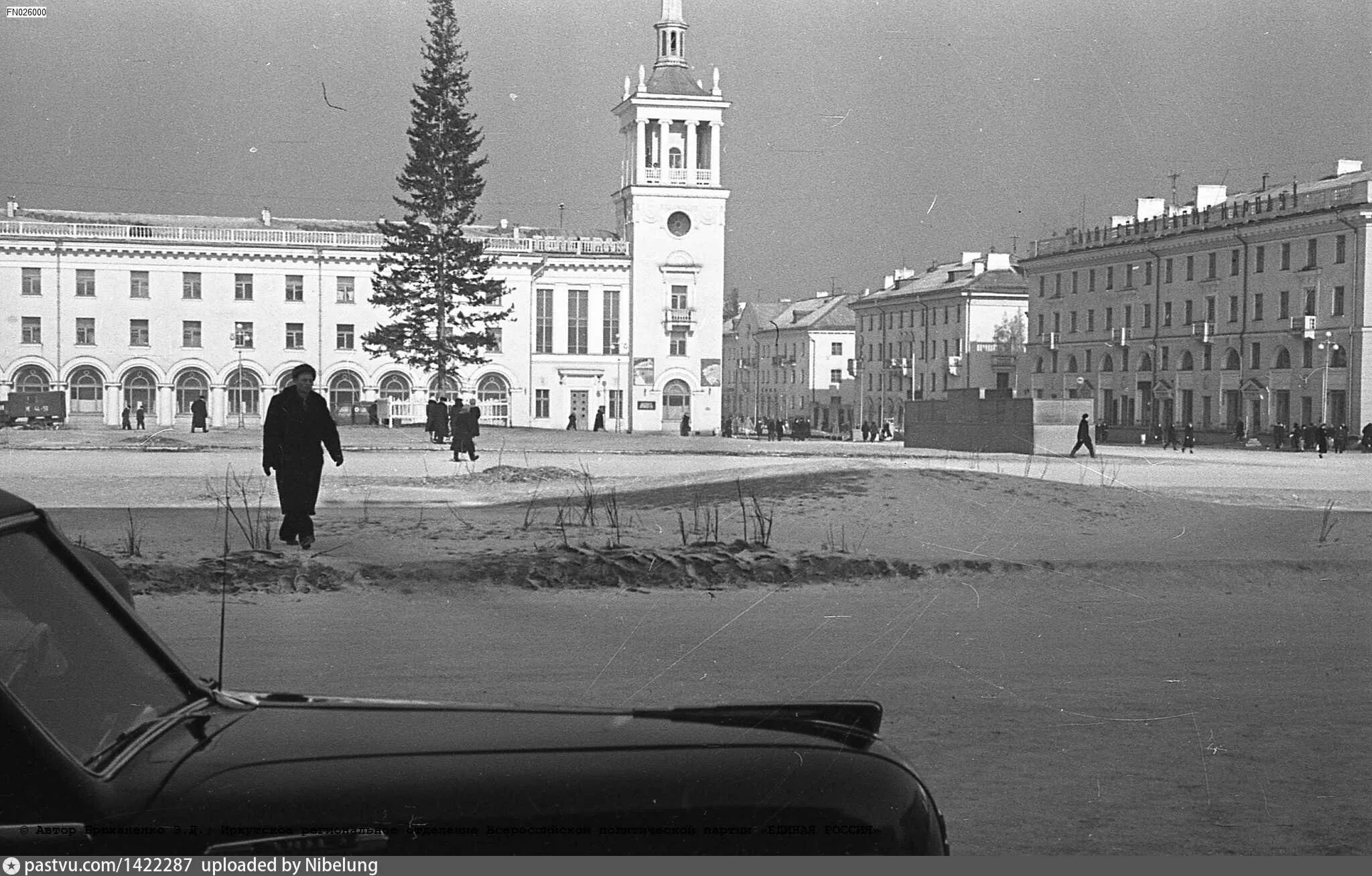 Го2бус ангарск ретро. Го2бус ангарск ретро