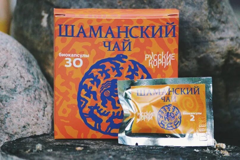Хохот шамана чай. Чай шаман вишневский. Красный корень (копеечник). Шаман чай. Пуэр с саган дайля.