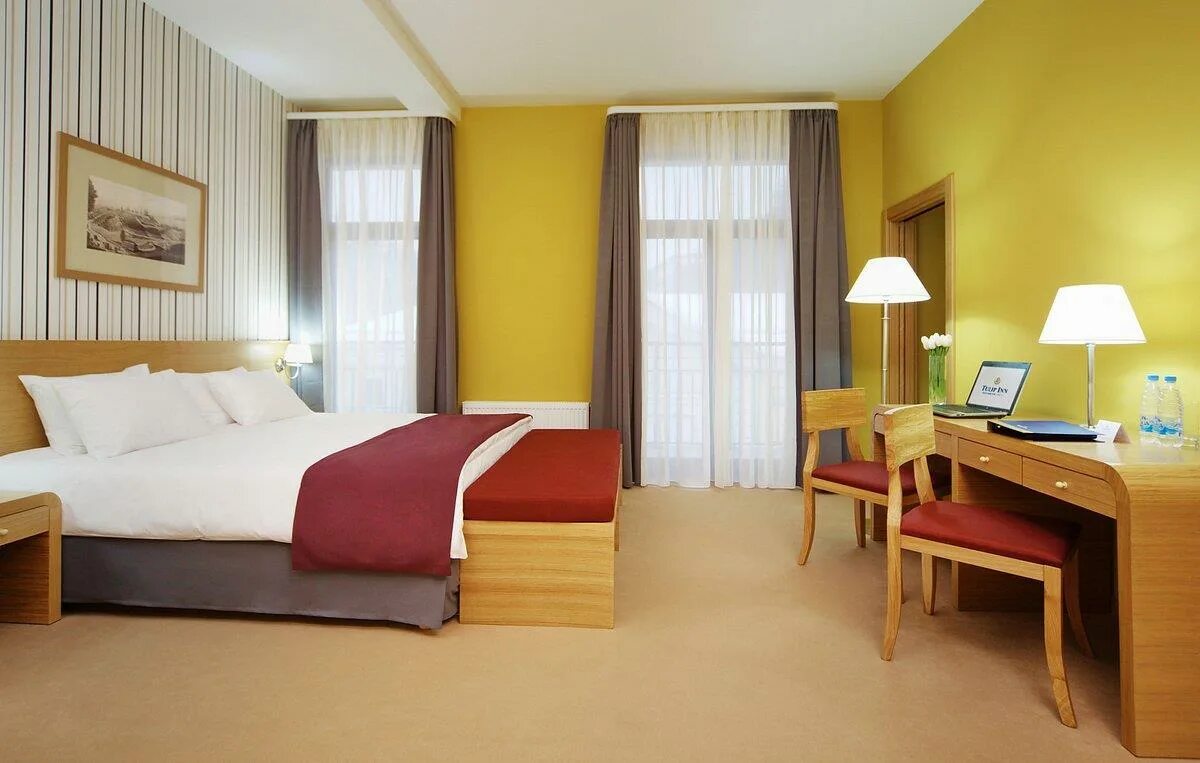 Сочи inn отель. Tulip Inn Rosa Khutor 3. Отель Tulip Inn Rosa Khutor.