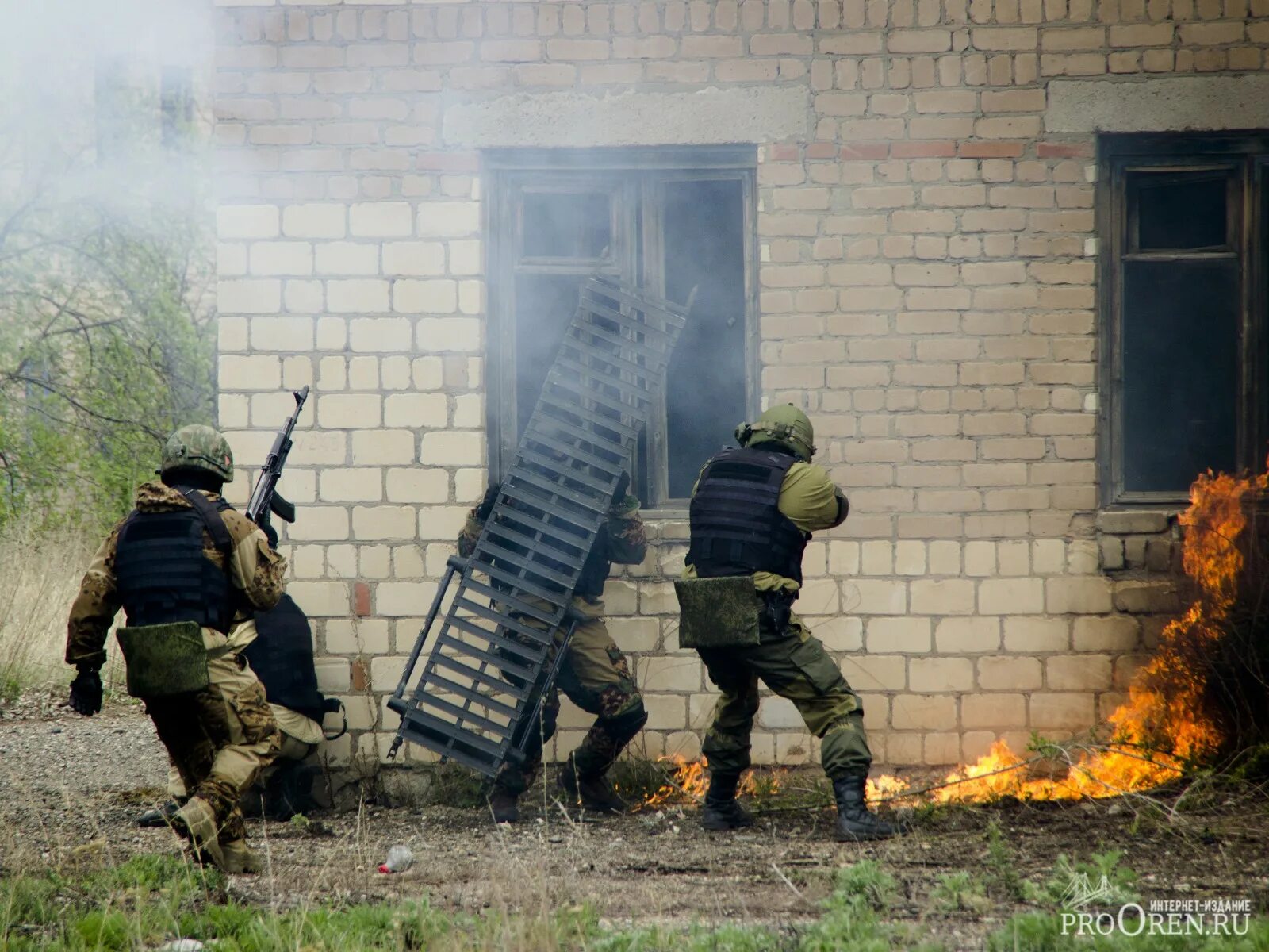 Освобождение заложников. Спас штурм. Спас штурм. Фсб освобождение заложников. Освобождение заложников.