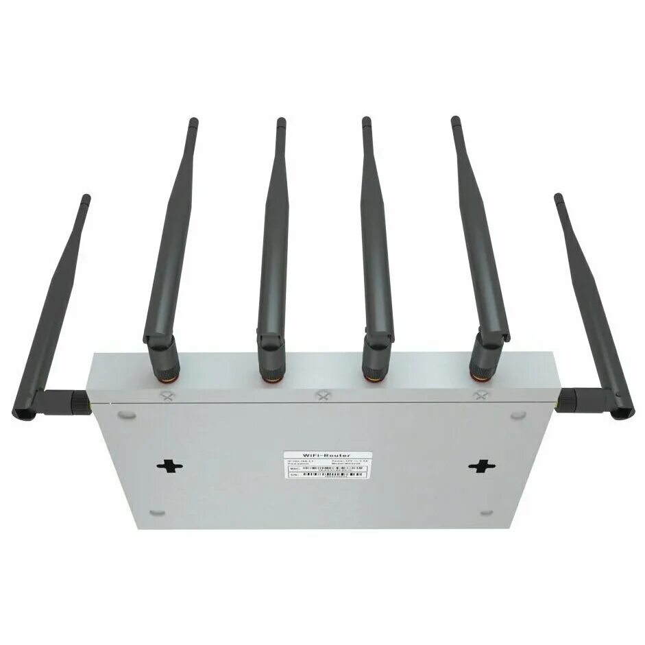 Ec 220 роутер. Zbt-wg3526. zbt 3526. митинский радиорынок стационарный wi-fi роутер 3g/4g zbt wg3526 cat.6. роутер ec220-f5.