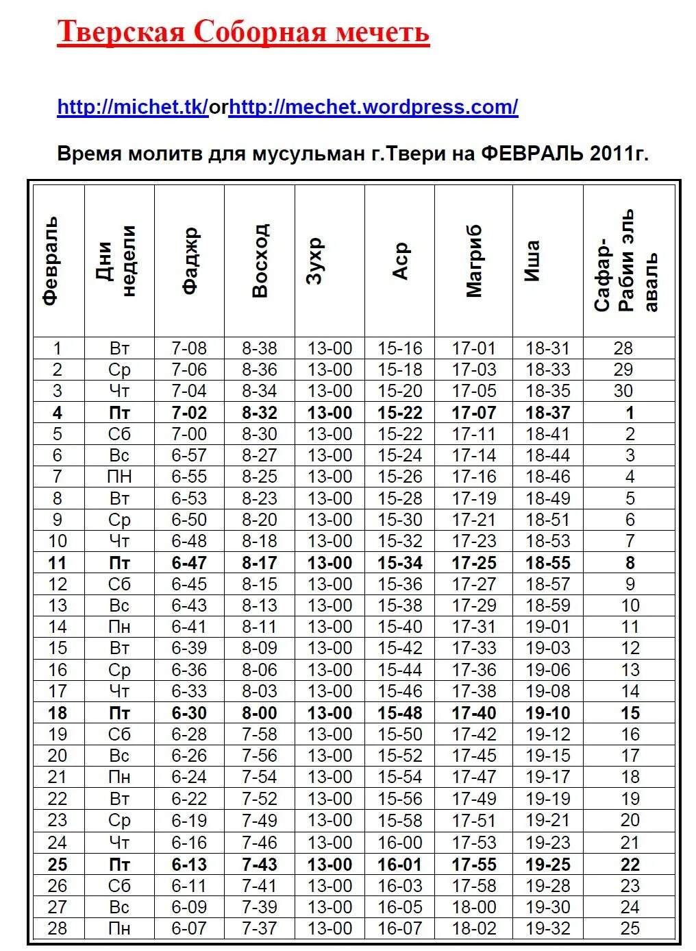 Когда начинается утренний намаз. Расписание молитв мусульман. Расписание молитв в Москве для мусульман. График молитва мусульман в Москве. Календарь намаза молитвы мусульманские.