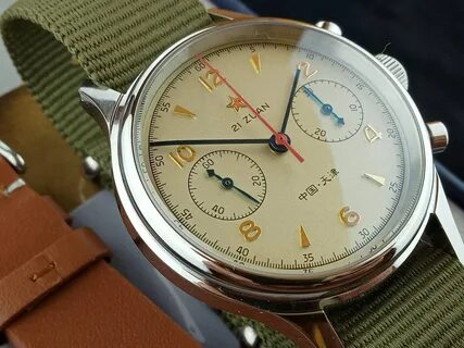 Seagull 1963