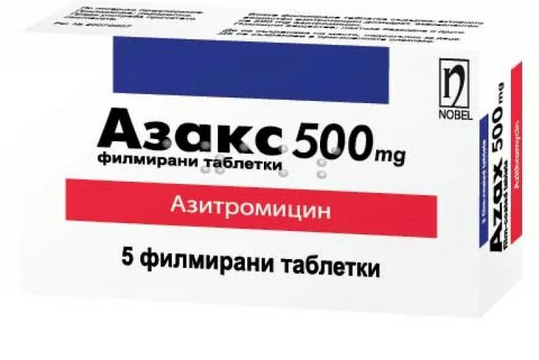 Лучший производитель азитромицина. Азакс. Лекарство Azax. Ranbaxy Azax-500. Azax инструкция.