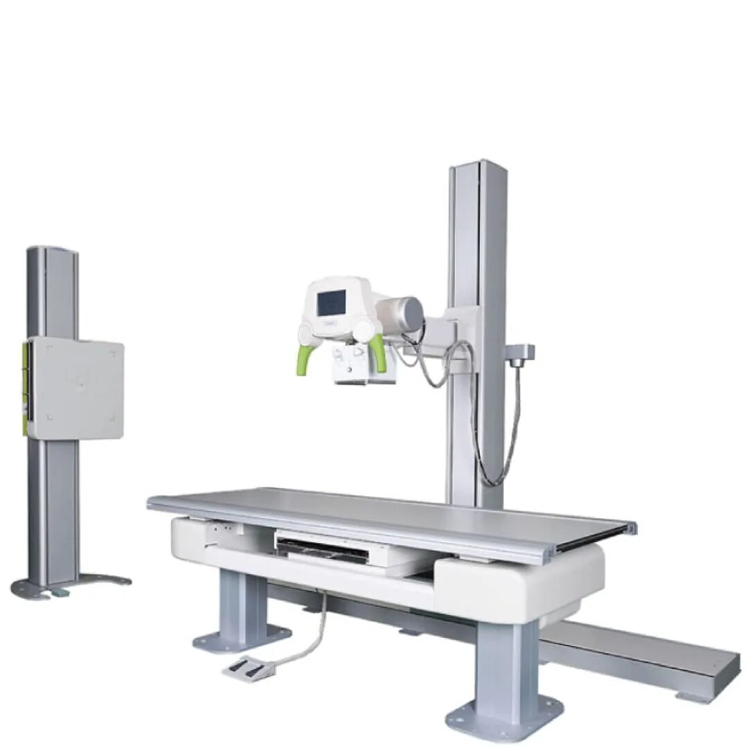 Стационарные рентгеновские аппараты. Комплекс рентгеновский диагностический стационарный «р-500 «Дуограф». Рентгеновский аппарат Тулий 170. Аппарат рентгеновский переносной PXP-60hf. Рентген аппарат ДИАКОМ исп 2.