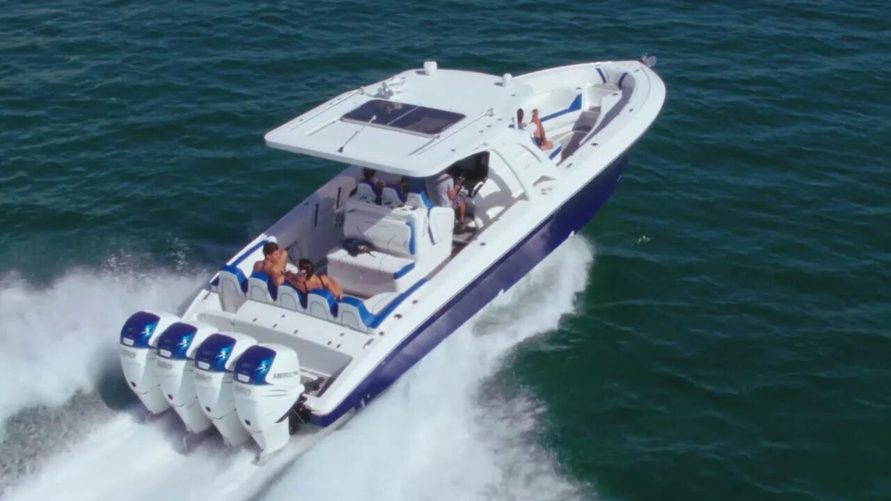 Open 37 file. Катер midnight express. midnight express 37”. midnight express 37 open boat. quad mercury 350.
