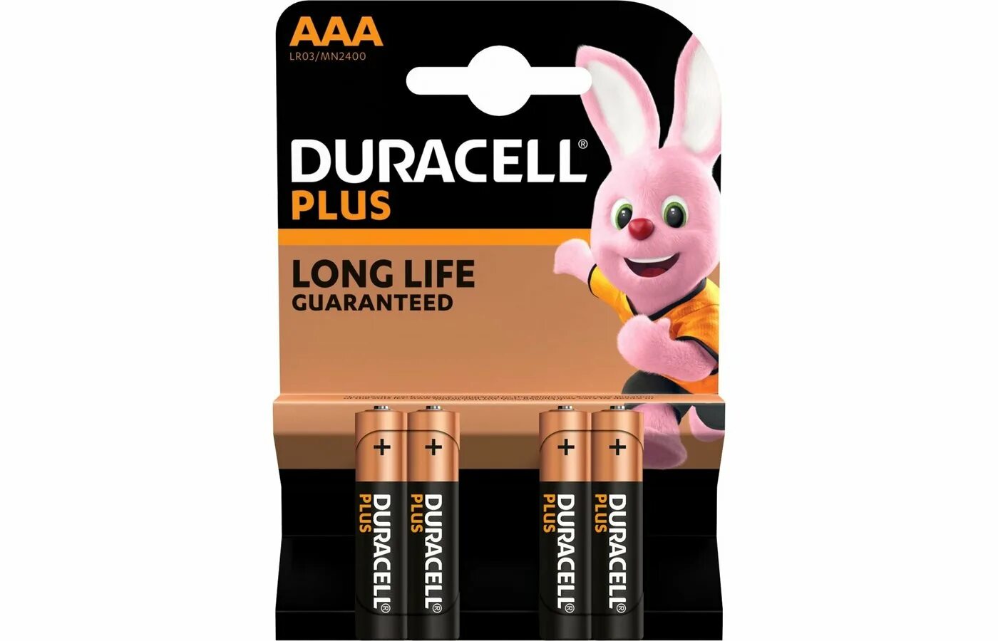 Duracell батарейки ааа 4 шт. Батарейка gp aaa. Батарейка для пк. Элемент питания дюрасел дк03. Aaa батарейка gp ultra alkaline.