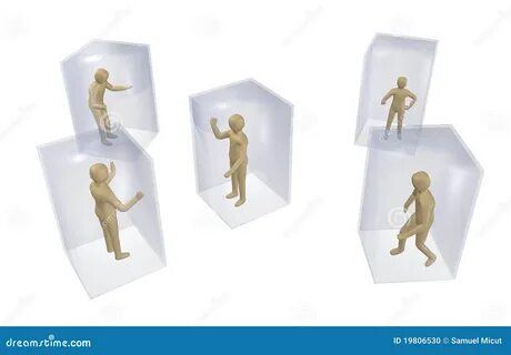 Изоляция рисунки