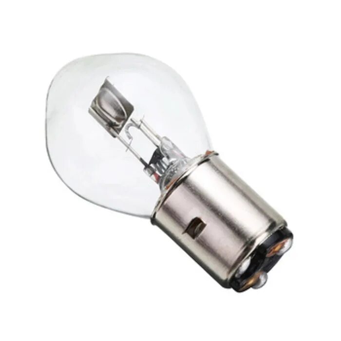 Osram 12v 35w. Ba20d h6 светодиодные лампы. B35 ba20d. B35 ba20d лампа светодиодная. Мото лампа ba20d.