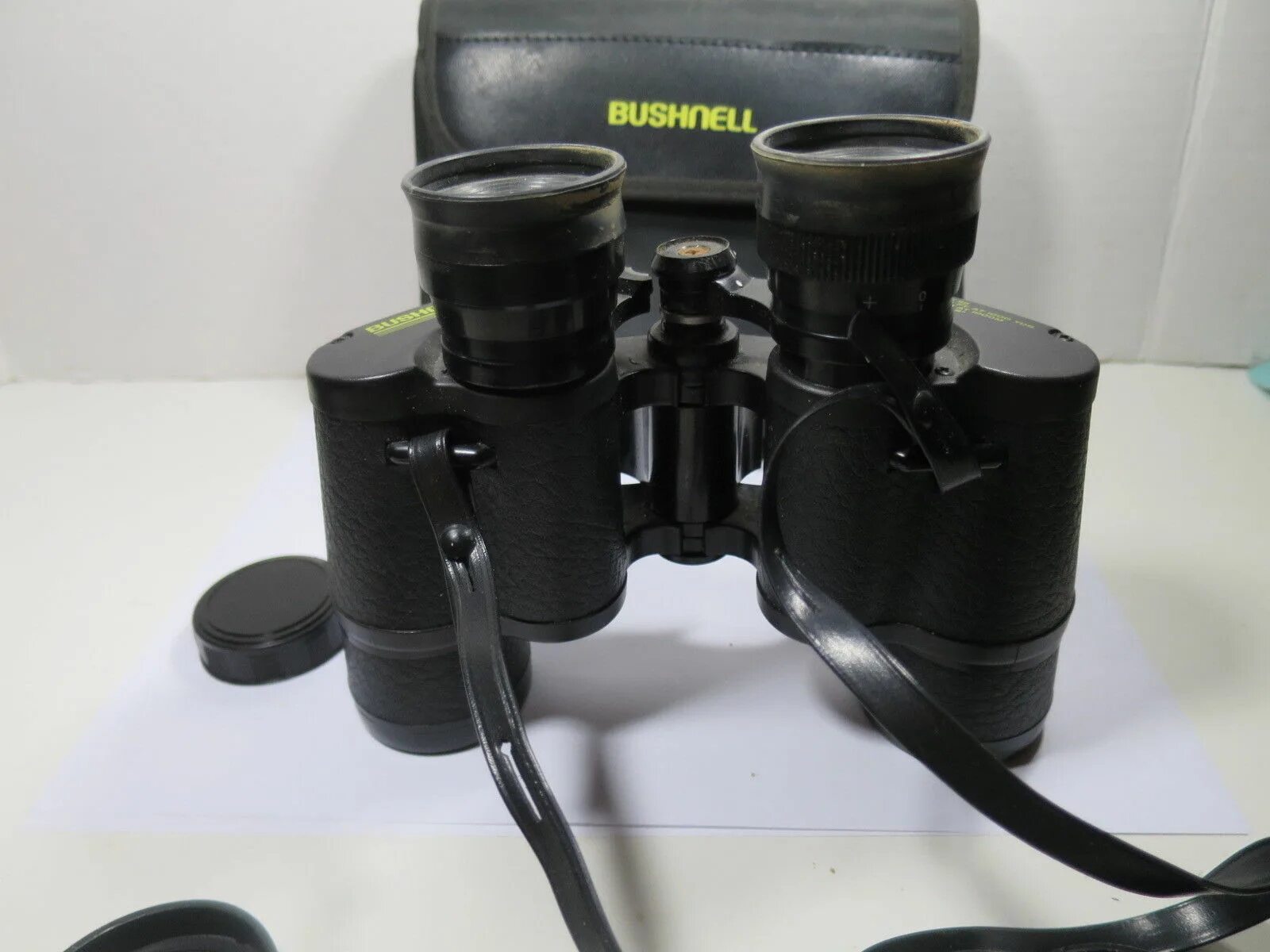 Как называется бинокль. Бинокль 60m/1000m at 10x. bushnell 10×42 13-210 320ft at 1000yds. бинокль 235ft 1000yds at 20x в разборе. бинокль 9800ft at 98800yds yinri optical.