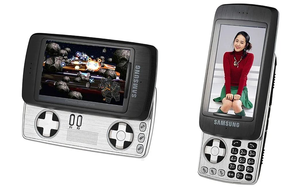Камера игрового телефона. SPH b5200. Телефон Samsung SPH-m610. Samsung s5200. Samsung Phone 2006.