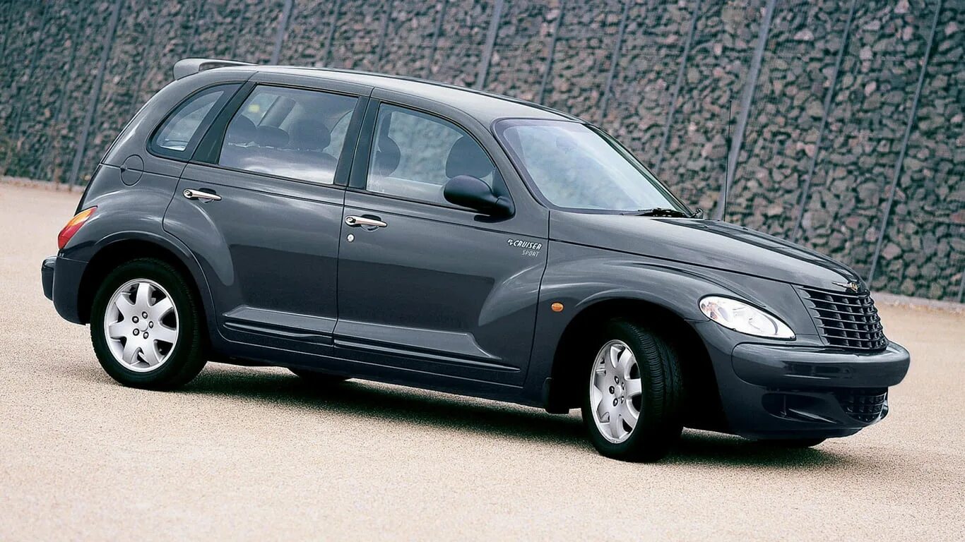 Chrysler pt cruiser. Крайслер пити Крузер. Пт Крузер pt pt Cruiser Sport. Крайслер пт Крузер Лонг. Chrysler pt Cruiser хэтчбек.