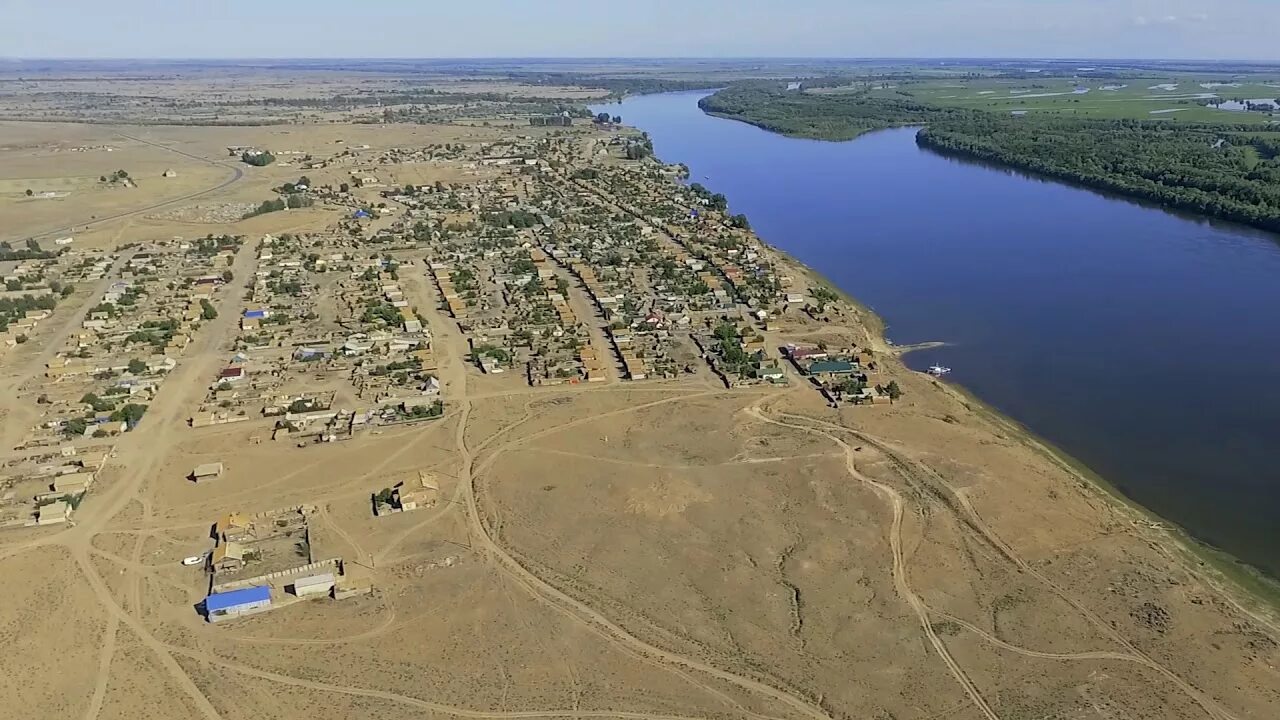 Селитренное Городище Астраханская область. Село Селитренное Харабалинского района Астраханской области. Селитренное Городище сарай-Бату (Астраханская область). Селитренное Астрахань.