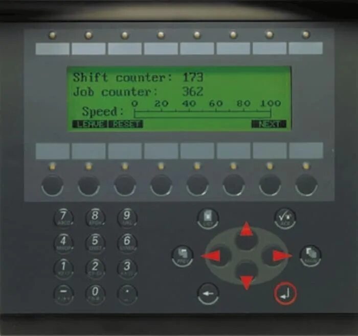 Fr-pa02. Панель управления mitsubishi. Hmi got 2000. Пульт управления mitsubishi fr 540. Mitsubishi hmi e1071.