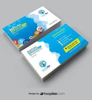 Media card