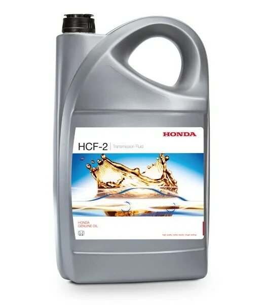 Масло hcf 2. Honda cvt fluid hcf-2 4л. cvt хонда масло hcf2. трансмиссионное масло хонда hcf 2. масло трансмиссионное cvt hcf-2 honda.