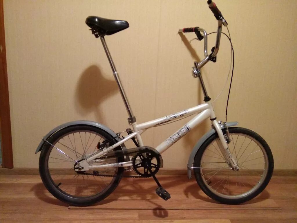 BMX Atom 2000. BMX 2000 рублей. Велосипед бмх 2000. BMX за 2000. Купить велосипед бу в нижнем новгороде