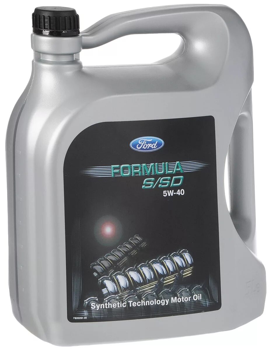 Ford Formula s/SD 5w40. Ford Formula 5w30. Ford Formula s/SD 5w40, 1 л. Масло Ford Formula s/SD 5w-40. Ford 5л масло