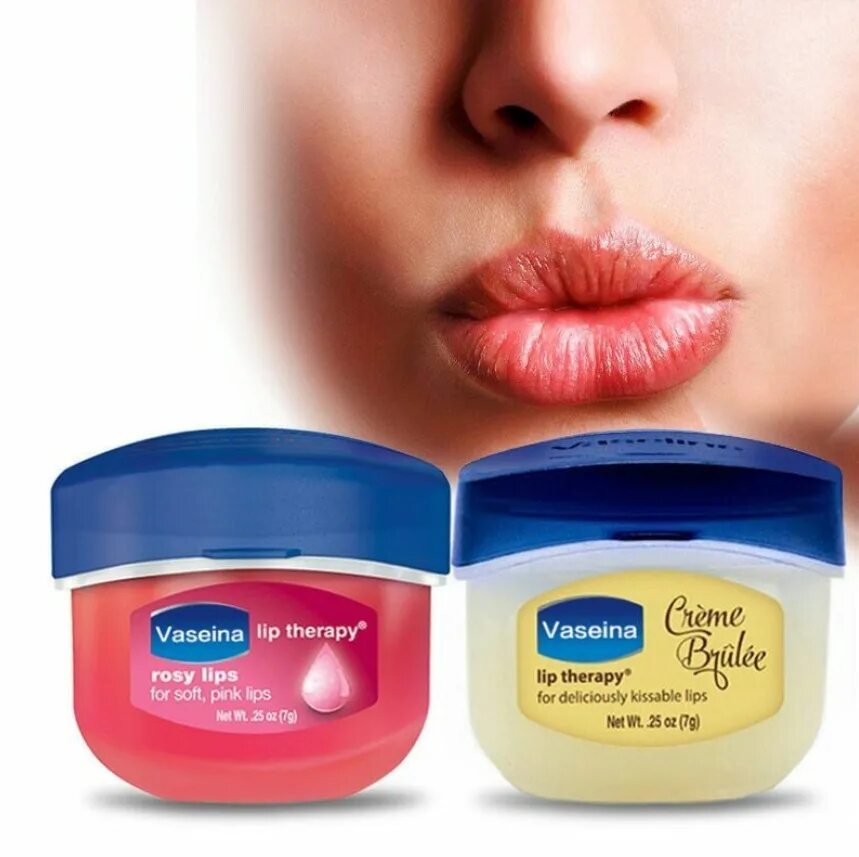 Вазелин lip therapy. Vaseline бальзам для губ. Вазелин для губ lip therapy. Vaseline бальзам для губ. Увлажняющий бальзам для губ lip therapy.