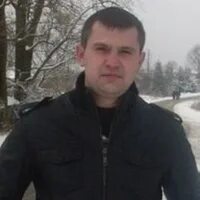 Куба тверь