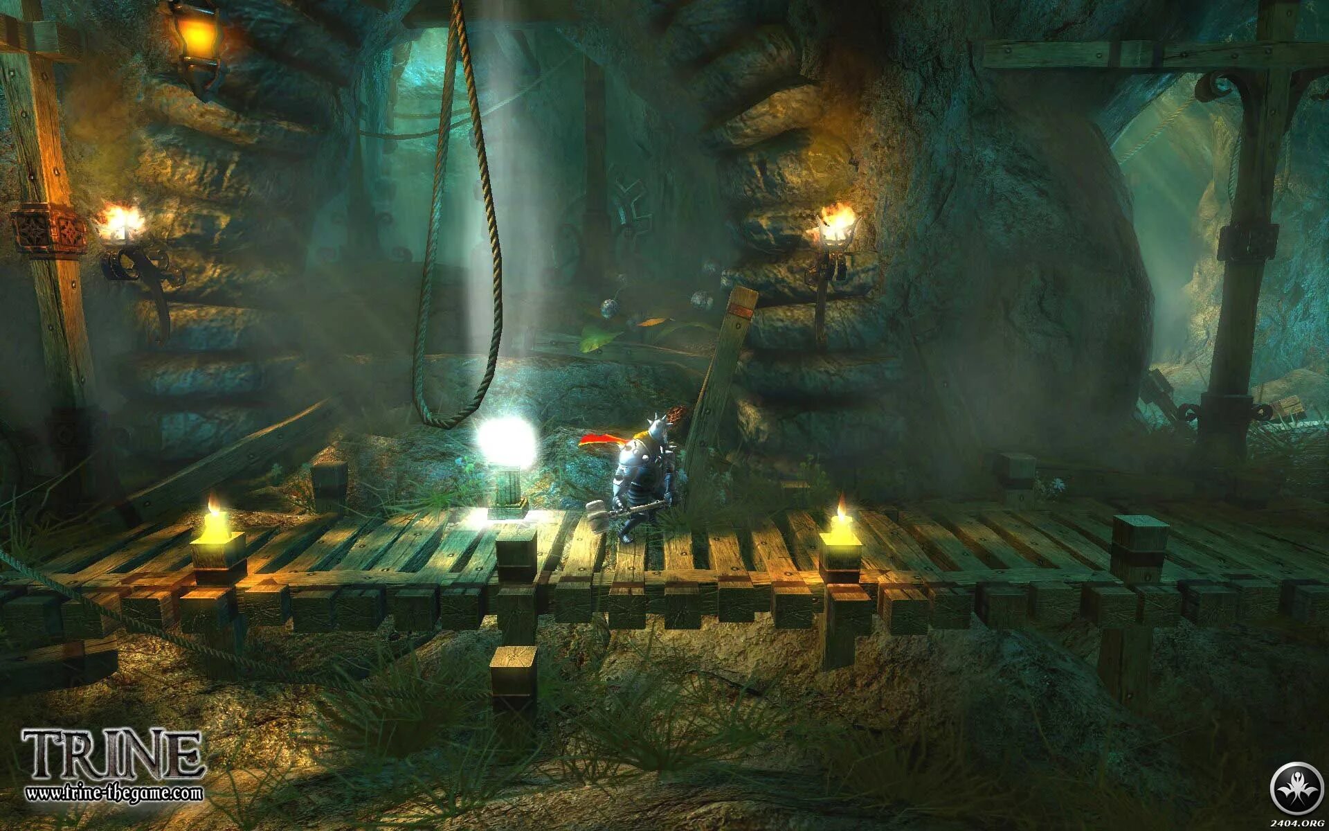 2d slasher. Richard платформер. Платформеры для слабых. Платформеры. 2д инди игры.